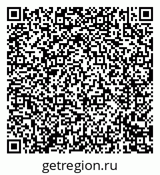 79635081817
