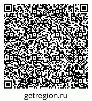 79635081818