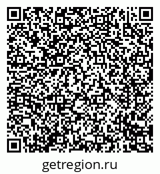 79635081821