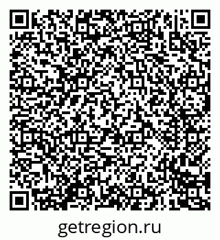 79635081824