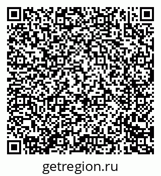 79635081826