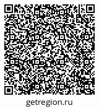 79635081830
