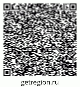 79635081831