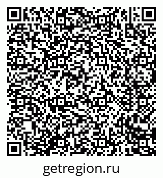 79635081835