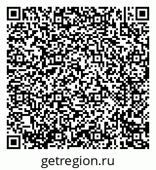 79635081836