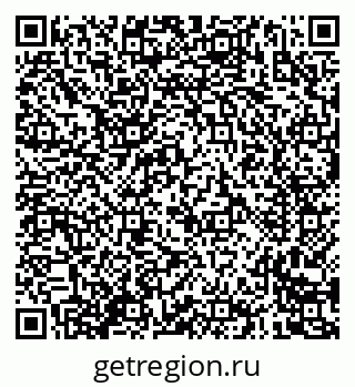 79635081842