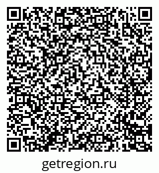 79635081844