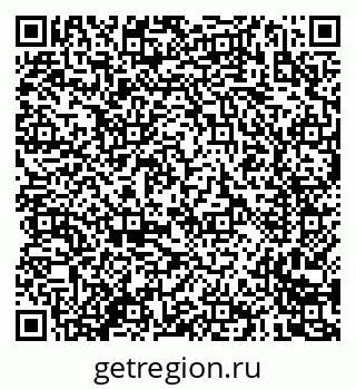 79635081845