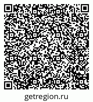 79635081846