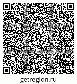 79635081851