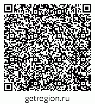 79635081852