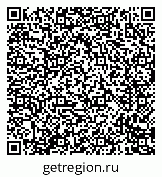 79635081854