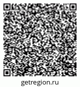 79635081855