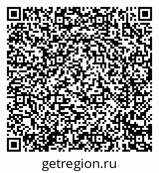 79635081856