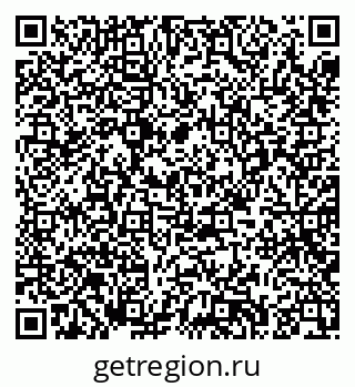 79635081857