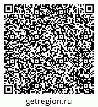 79635081860