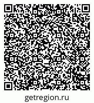 79635081863