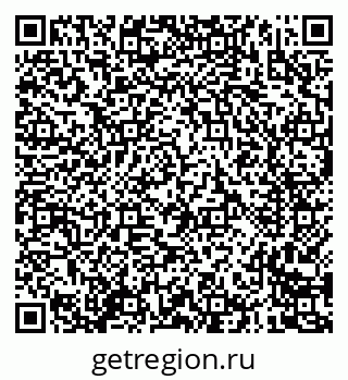 79635081866