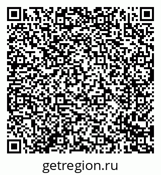 79635081868