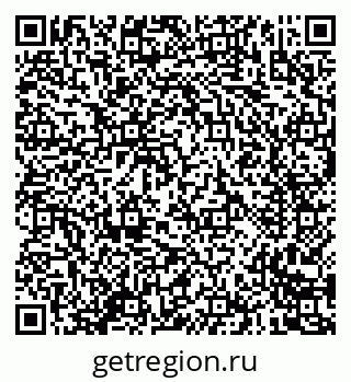 79635081875