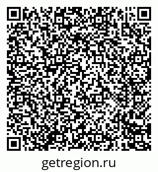 79635081877
