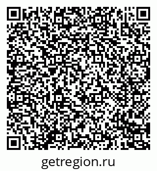 79635081878