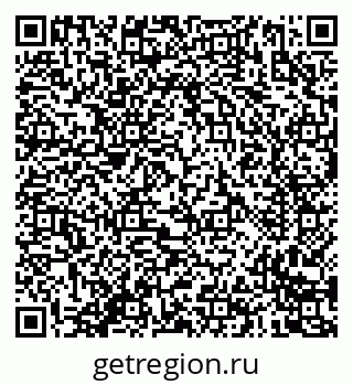 79635081880