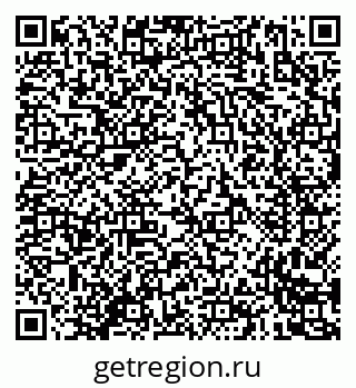 79635081881