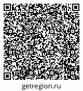79635081882