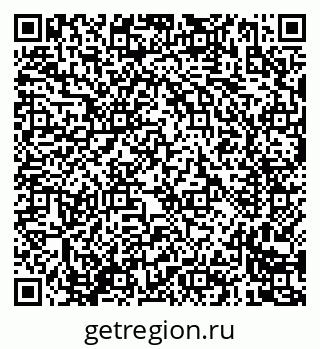 79635081883