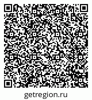 79635081889