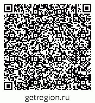 79635081890