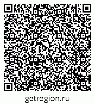 79635081895
