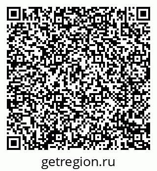 79635081898