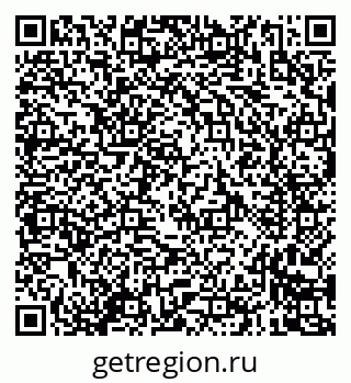 79635081903