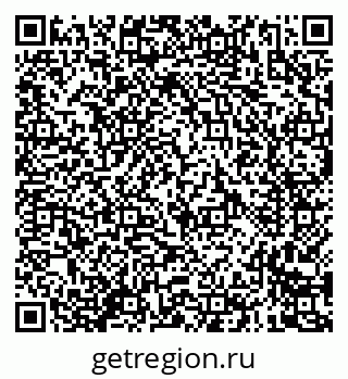 79635081907