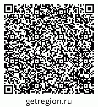 79635081908