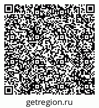 79635081909