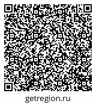 79635081915