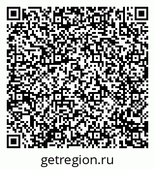 79635081918