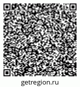 79635081920