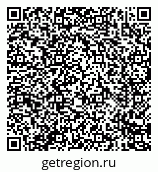 79635081921