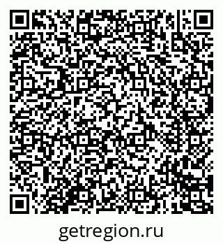 79635081930