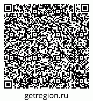 79635081933