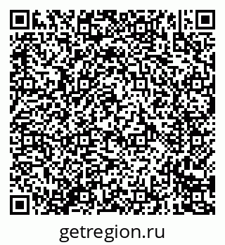 79635081937