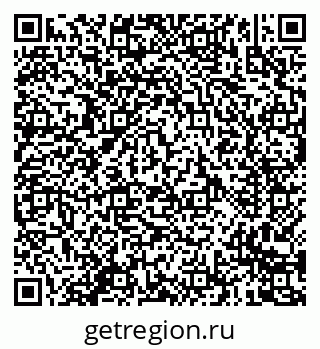 79635081938