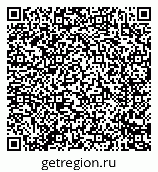79635081941