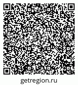 79635081947