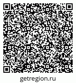 79635081948