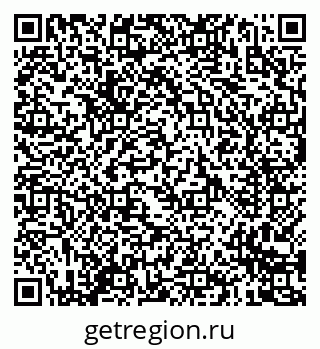 79635081949